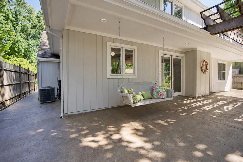 5516 Fairway Road Property Photo 46