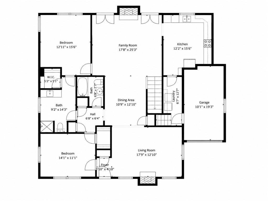 5516 Fairway Road Property Photo 48