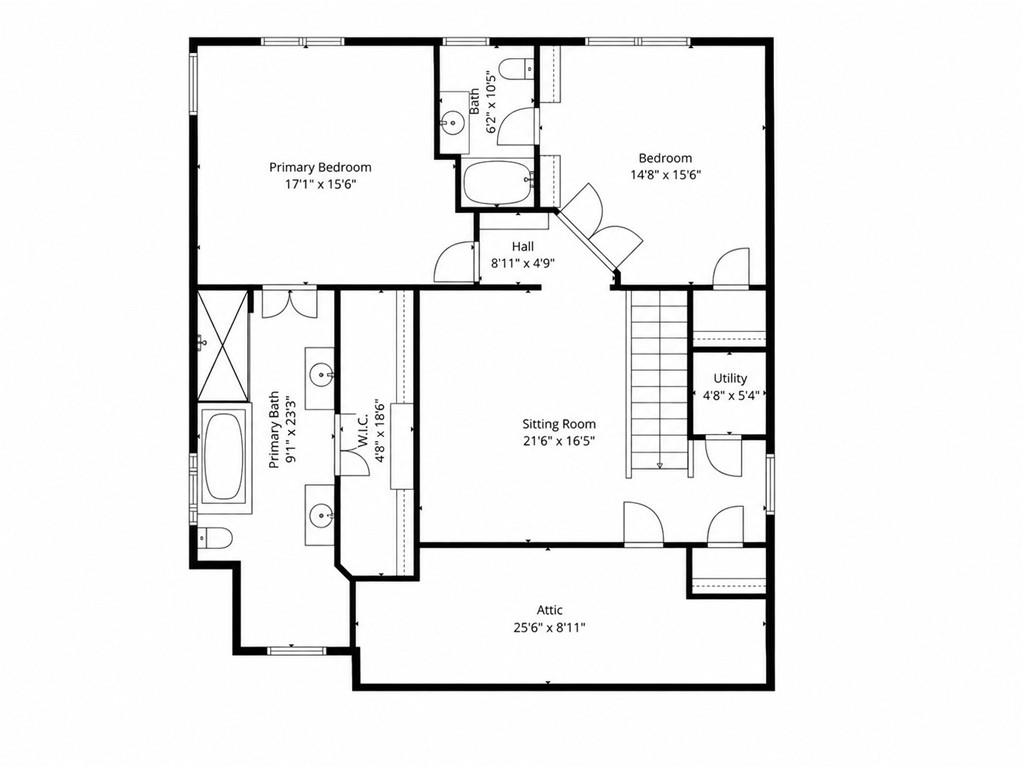 5516 Fairway Road Property Photo 49