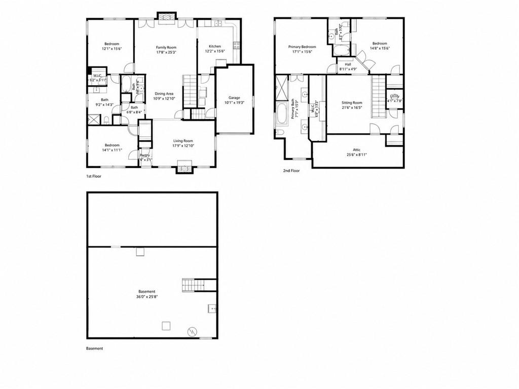 5516 Fairway Road Property Photo 51