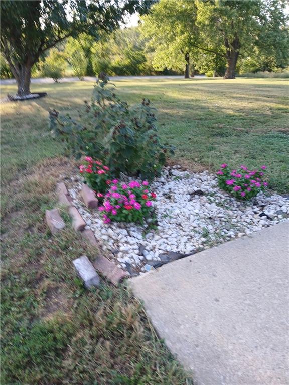 15625 Washington School Road Property Photo 4