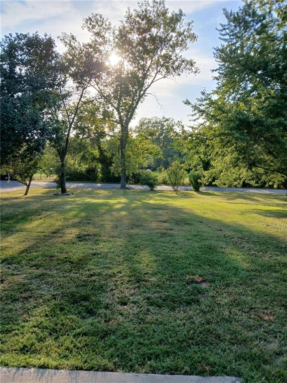 15625 Washington School Road Property Photo 8