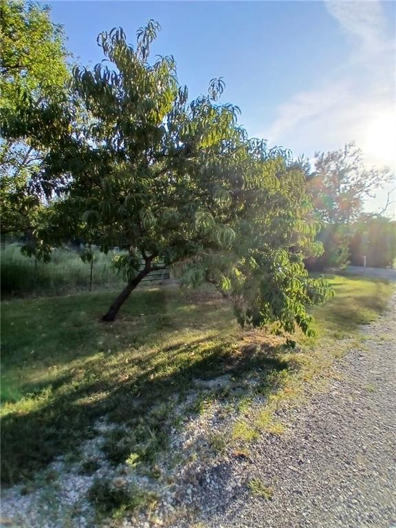 15625 Washington School Road Property Photo 10