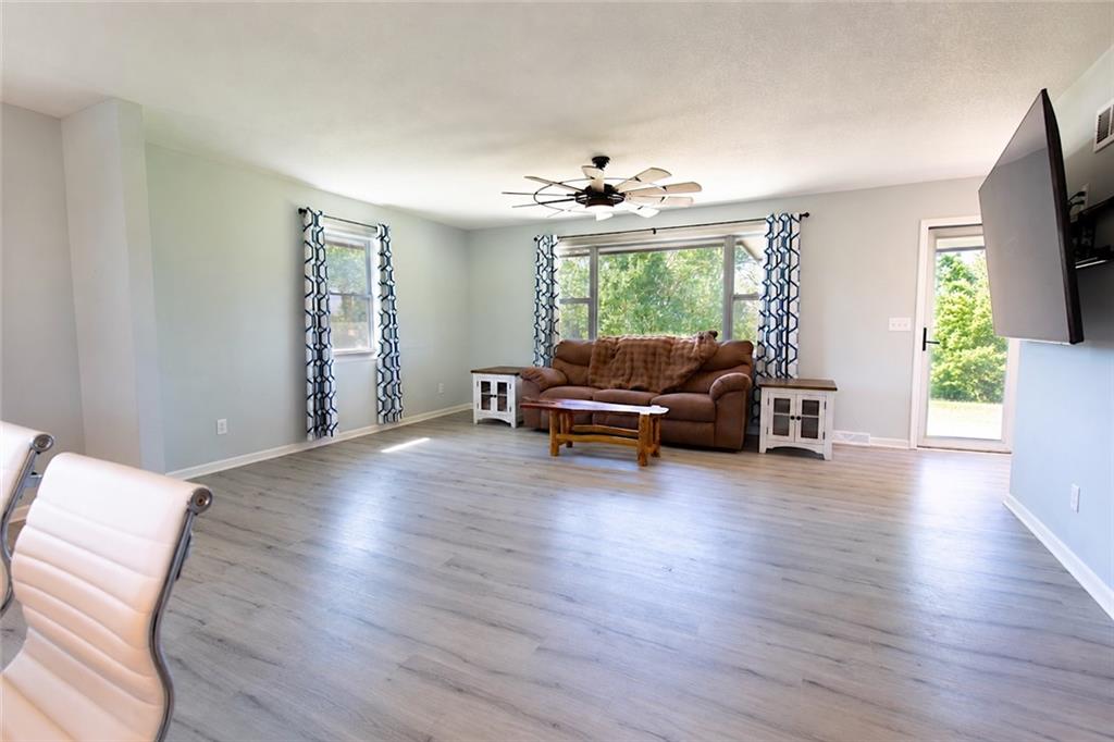 15625 Washington School Road Property Photo 15