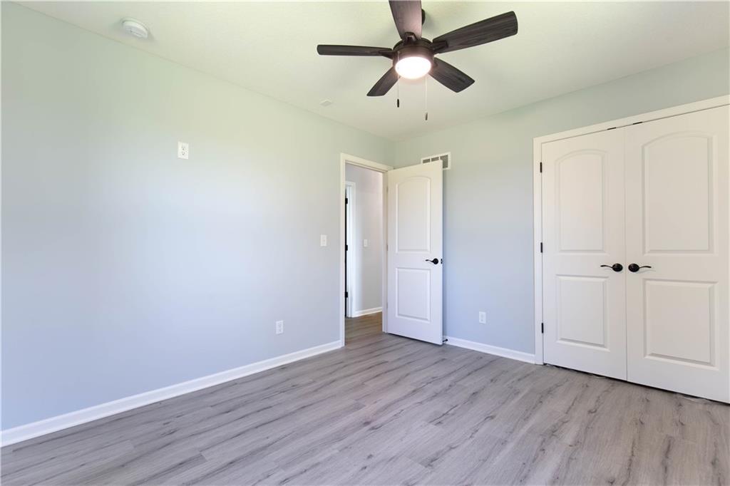 15625 Washington School Road Property Photo 20