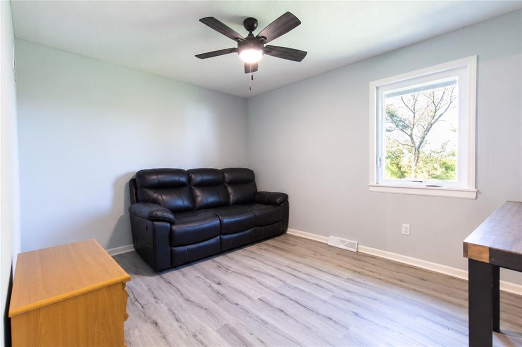 15625 Washington School Road Property Photo 22