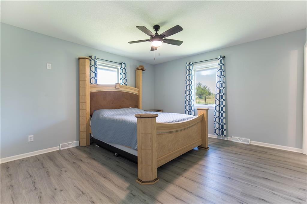 15625 Washington School Road Property Photo 24