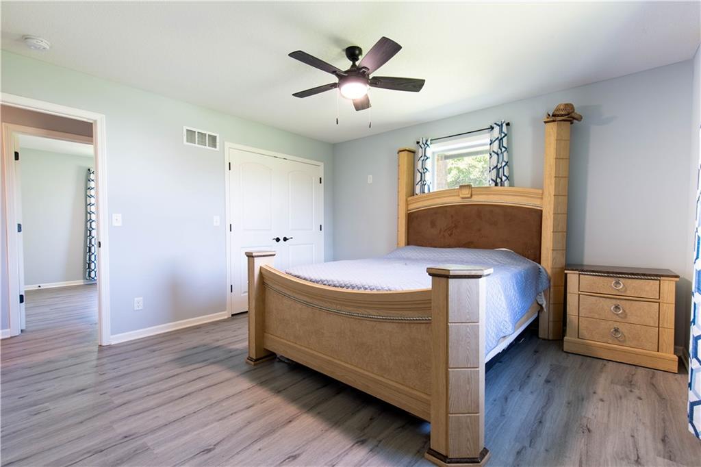 15625 Washington School Road Property Photo 25