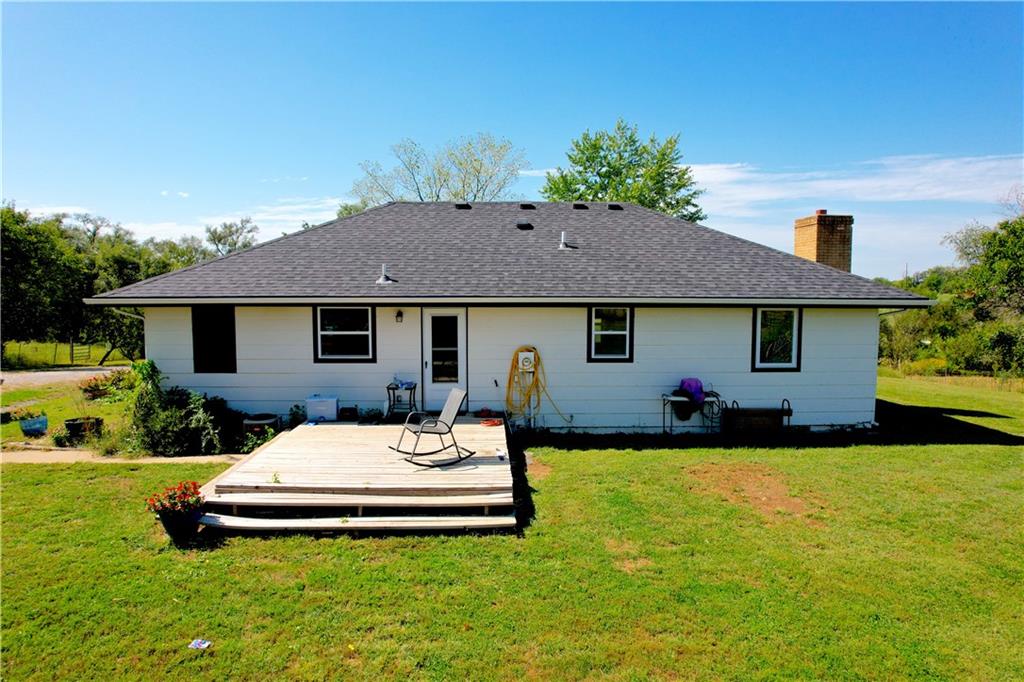 15625 Washington School Road Property Photo 28
