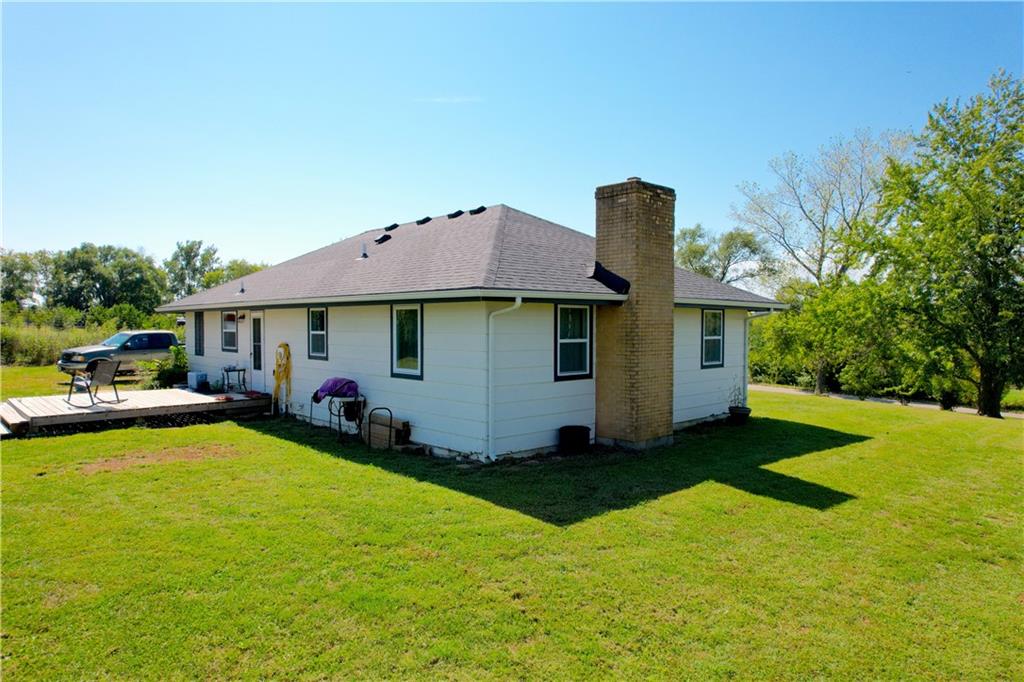 15625 Washington School Road Property Photo 29