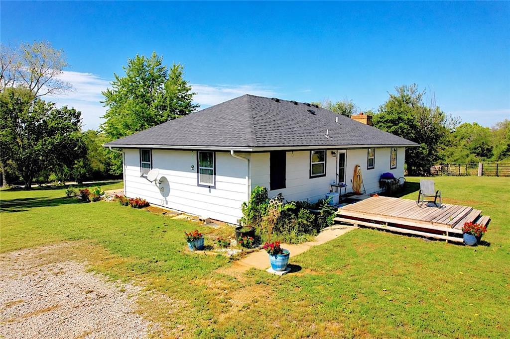 15625 Washington School Road Property Photo 31