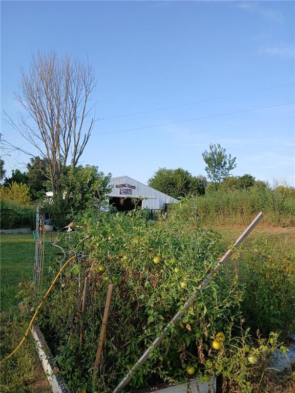 15625 Washington School Road Property Photo 35