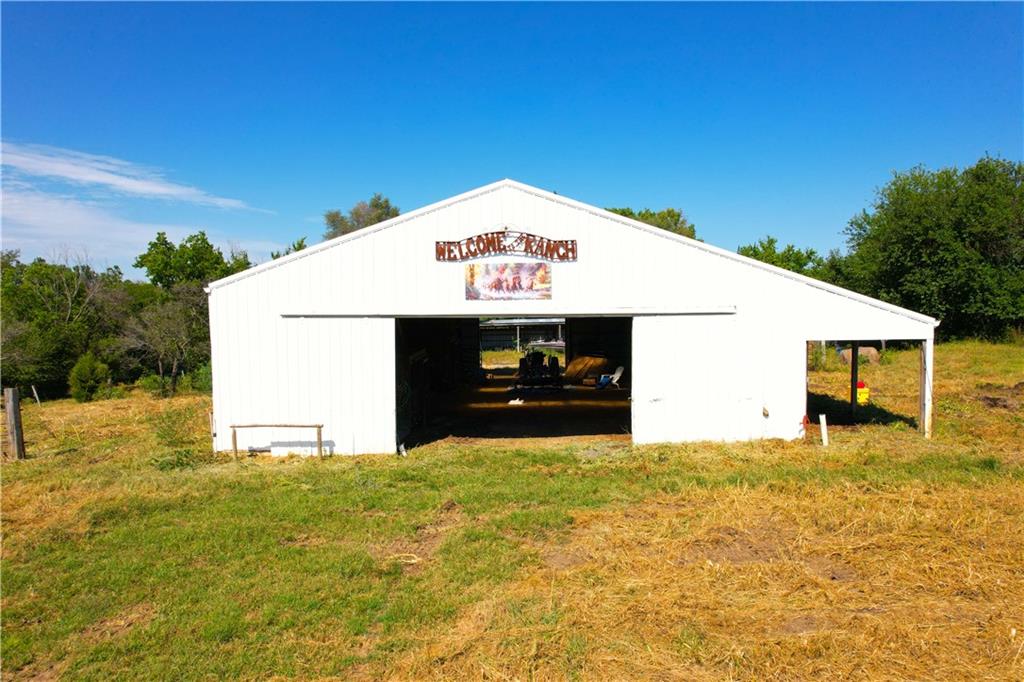 15625 Washington School Road Property Photo 36