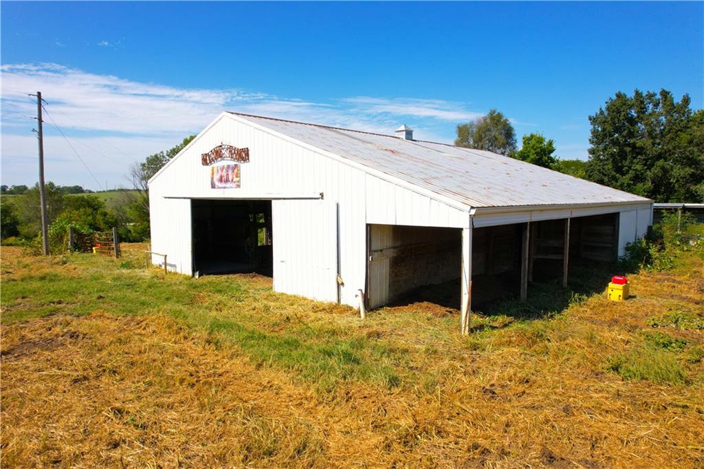 15625 Washington School Road Property Photo 37