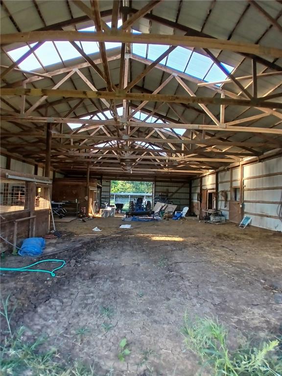 15625 Washington School Road Property Photo 38