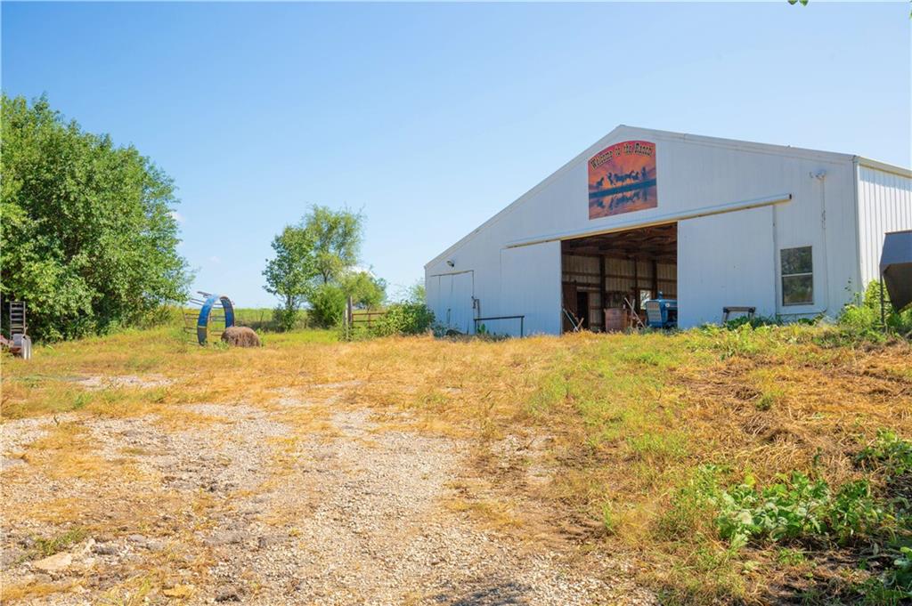 15625 Washington School Road Property Photo 39