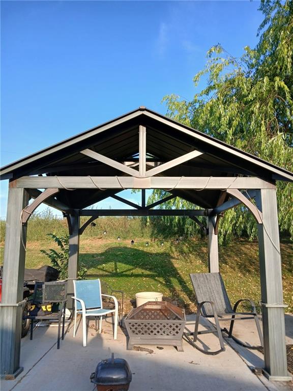 15625 Washington School Road Property Photo 40