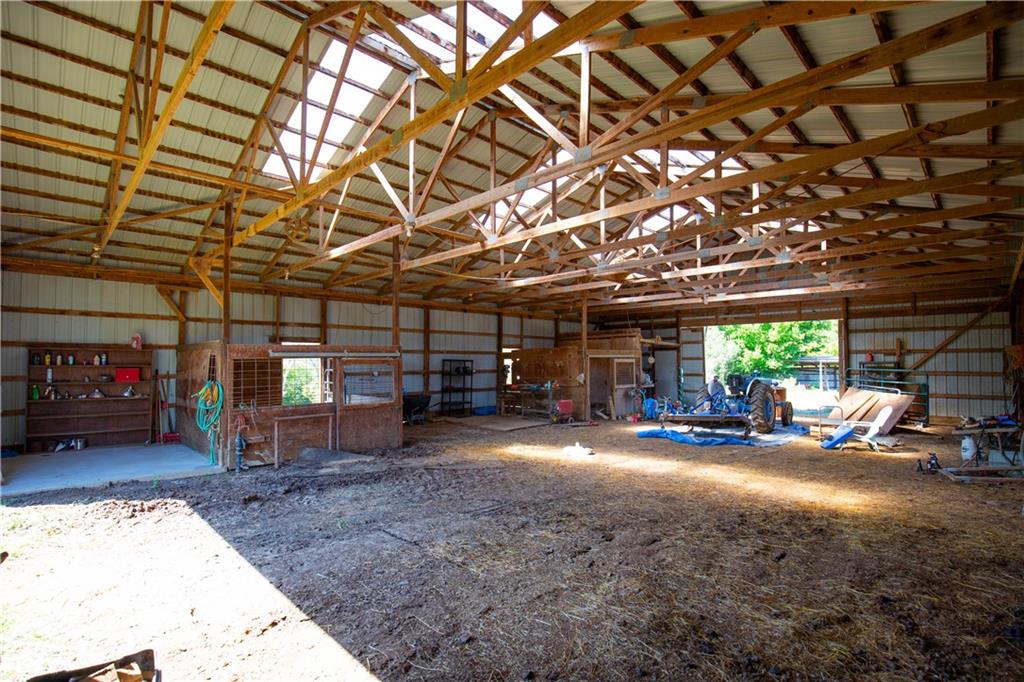 15625 Washington School Road Property Photo 41