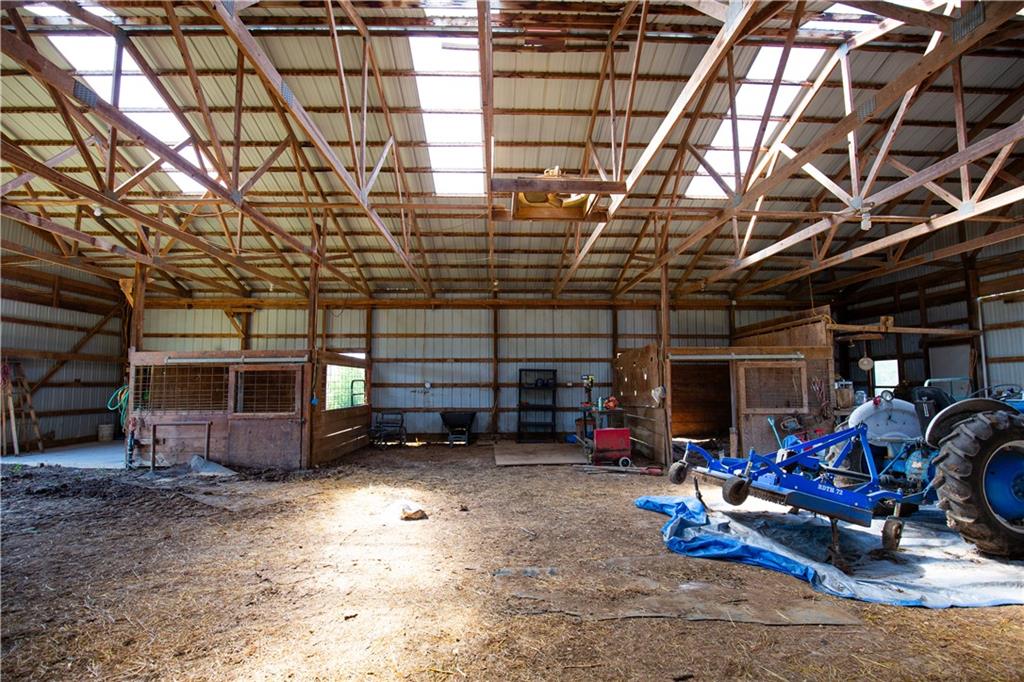 15625 Washington School Road Property Photo 42
