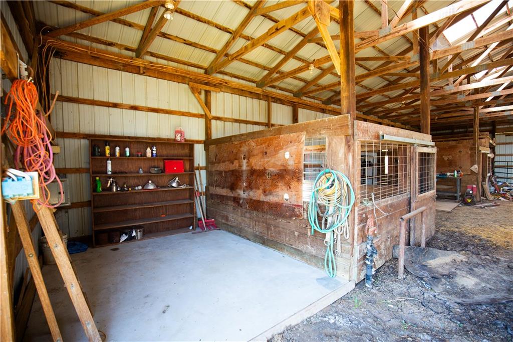 15625 Washington School Road Property Photo 43