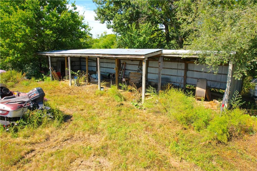 15625 Washington School Road Property Photo 44