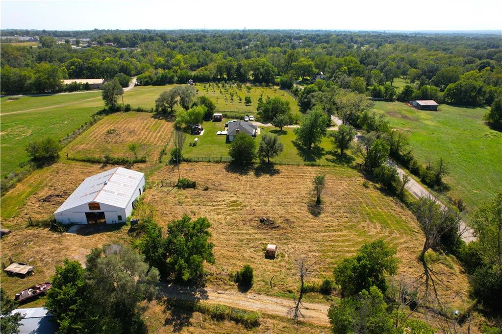 15625 Washington School Road Property Photo 46
