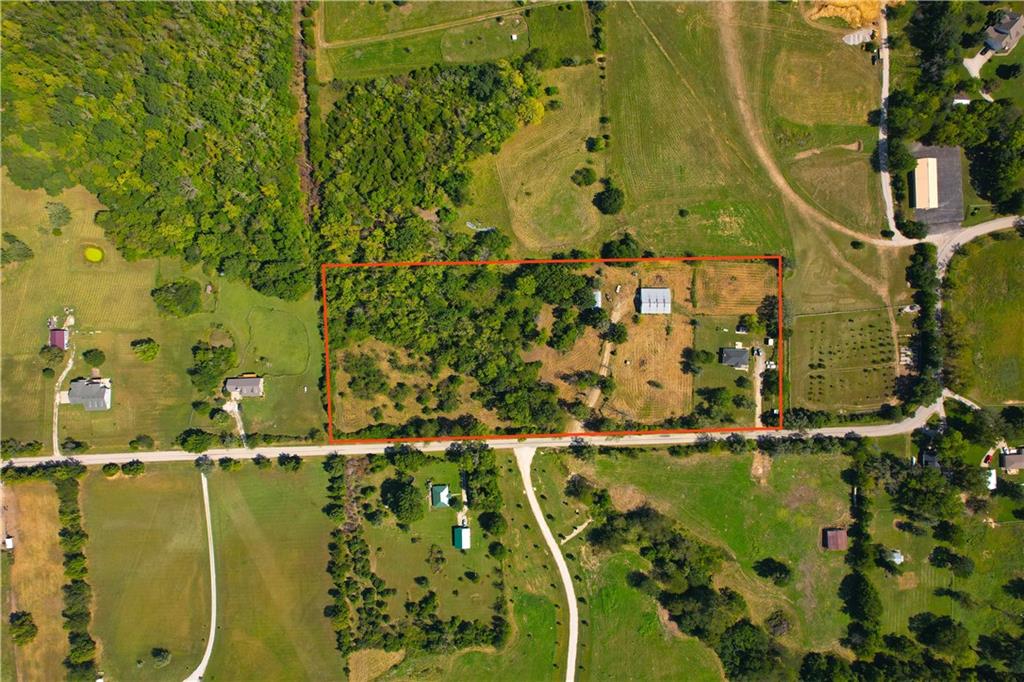 15625 Washington School Road Property Photo 47
