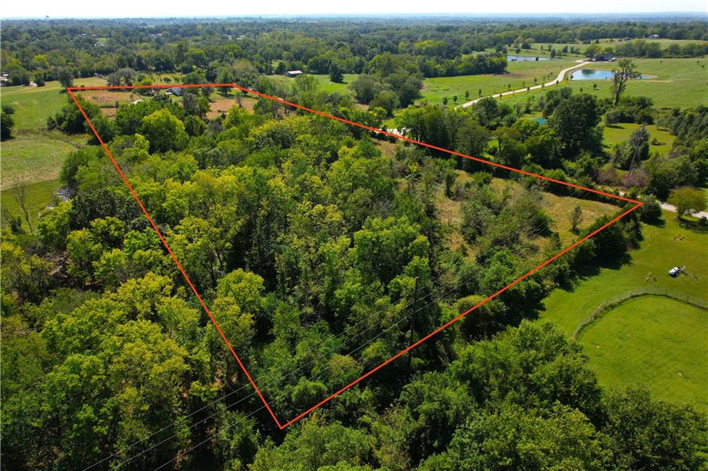 15625 Washington School Road Property Photo 48