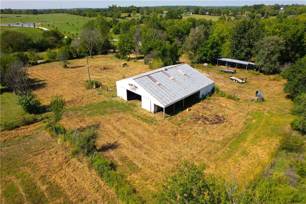 15625 Washington School Road Property Photo 49