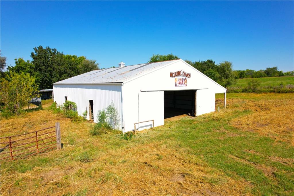 15625 Washington School Road Property Photo 50