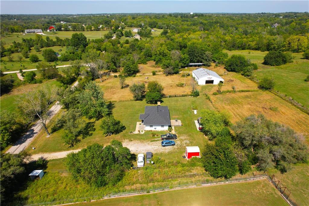 15625 Washington School Road Property Photo 51