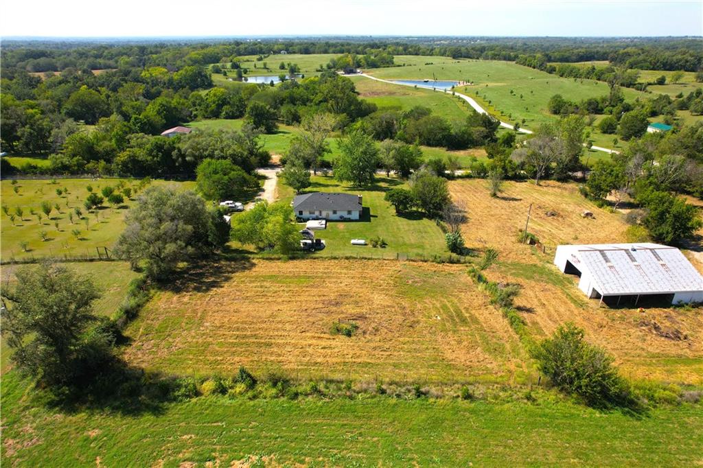 15625 Washington School Road Property Photo 52
