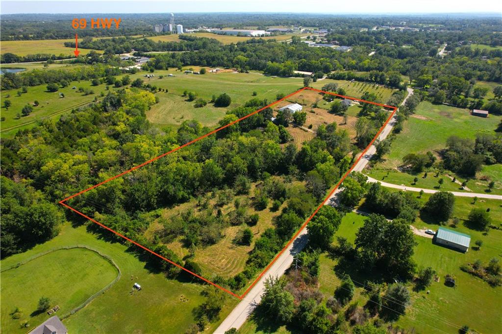 15625 Washington School Road Property Photo 53