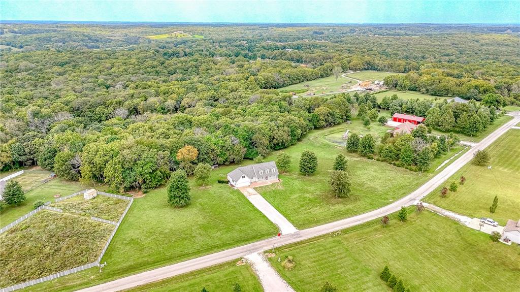 798 Nw 1621 Road Property Photo 1