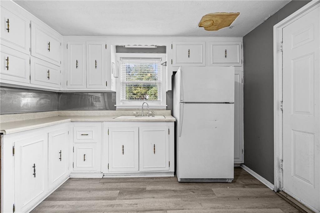 9612 E 31st Street Property Photo 11