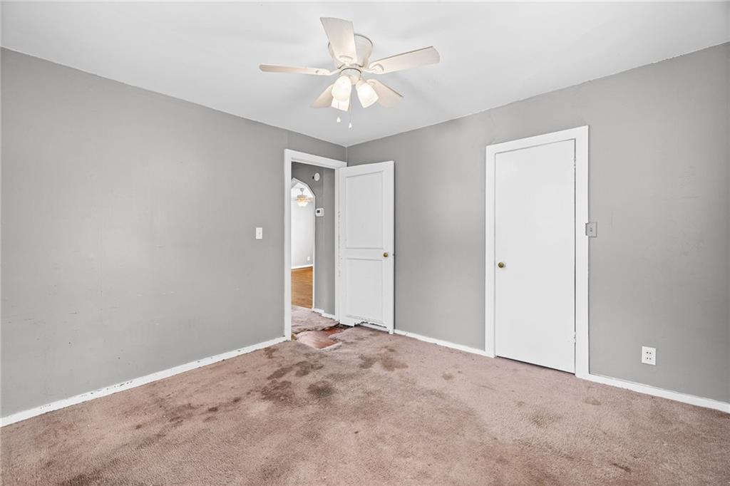 9612 E 31st Street Property Photo 16
