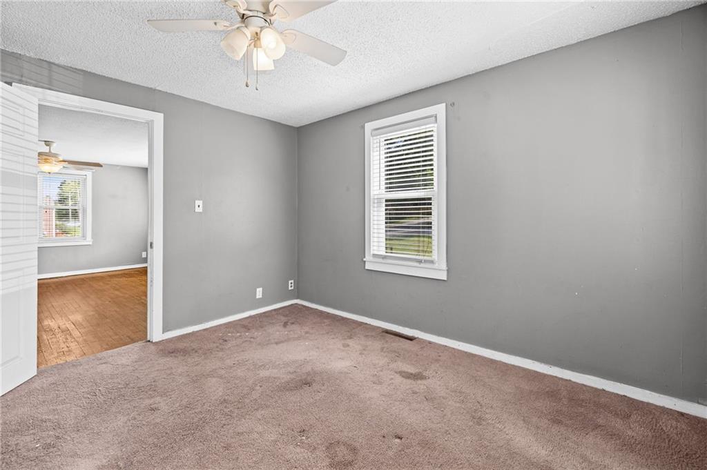 9612 E 31st Street Property Photo 20