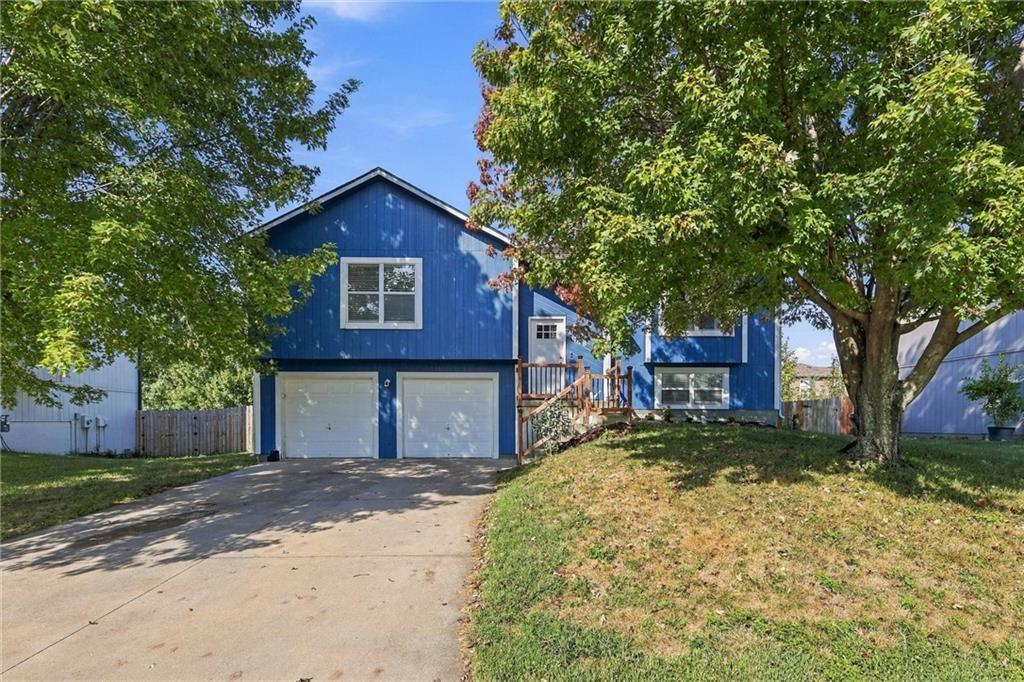 17188 Jennifer Street Property Photo 1