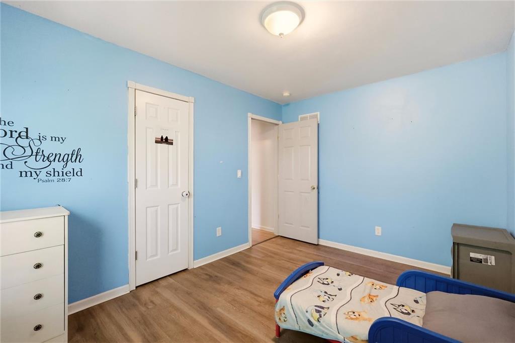 17188 Jennifer Street Property Photo 23