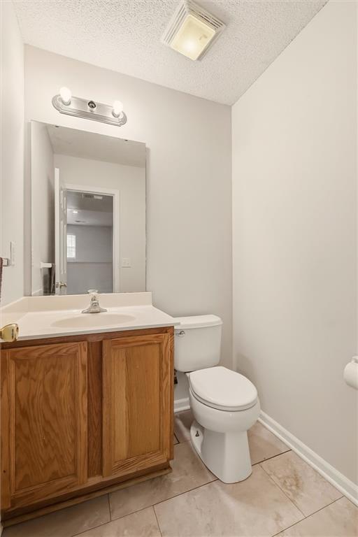 17188 Jennifer Street Property Photo 27