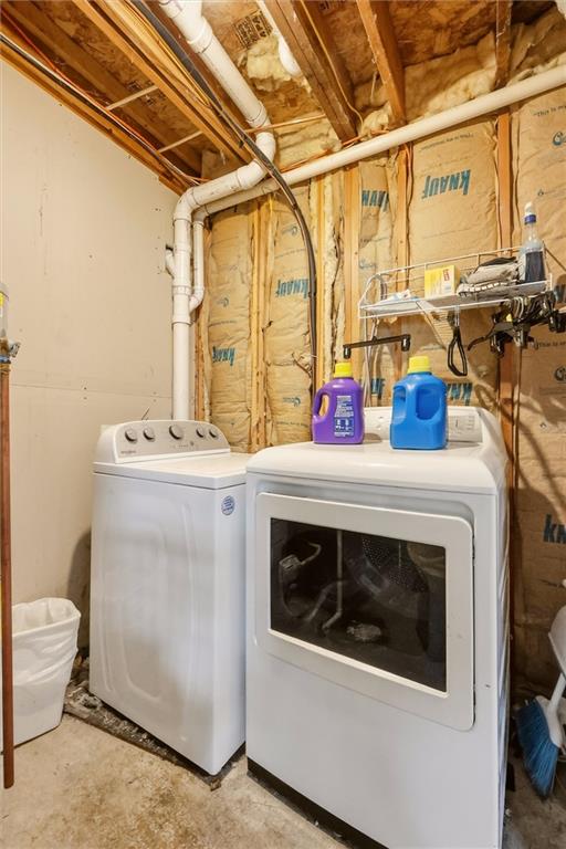 17188 Jennifer Street Property Photo 28