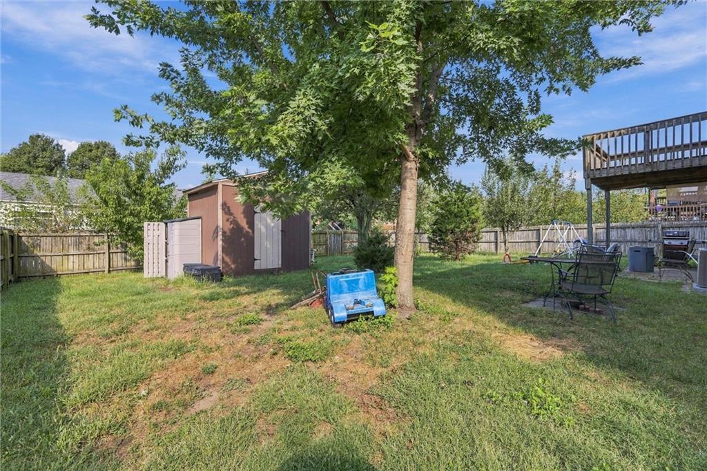 17188 Jennifer Street Property Photo 31