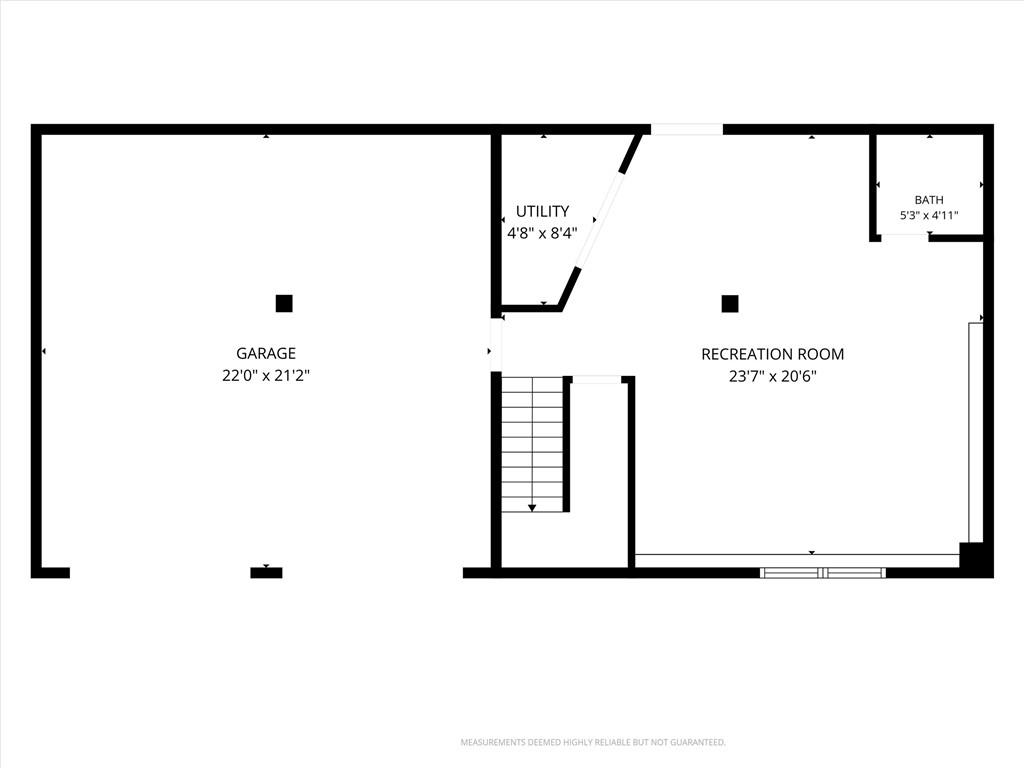 17188 Jennifer Street Property Photo 36