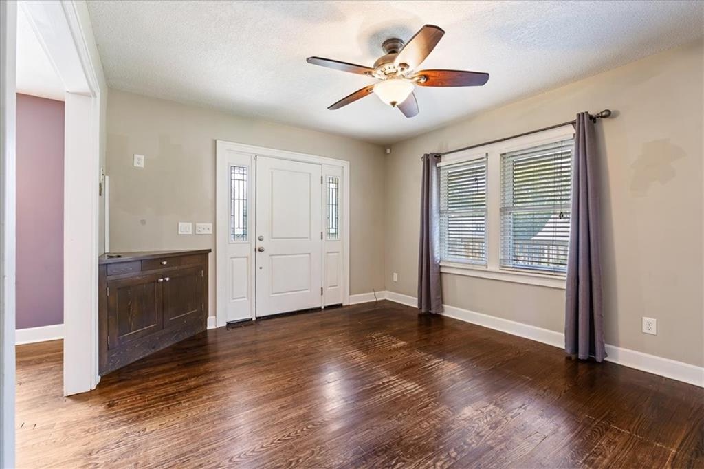 8315 Paseo Boulevard Property Photo 4