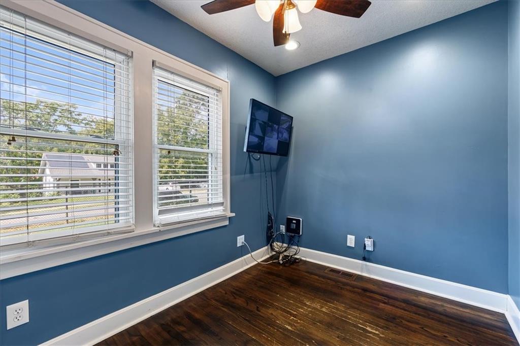 8315 Paseo Boulevard Property Photo 5