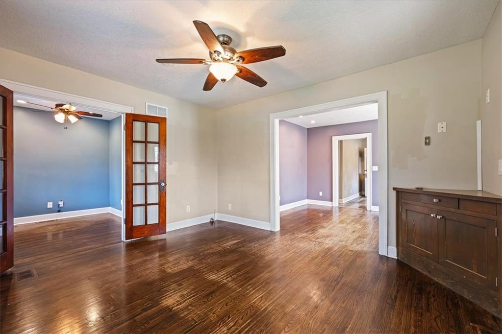 8315 Paseo Boulevard Property Photo 5