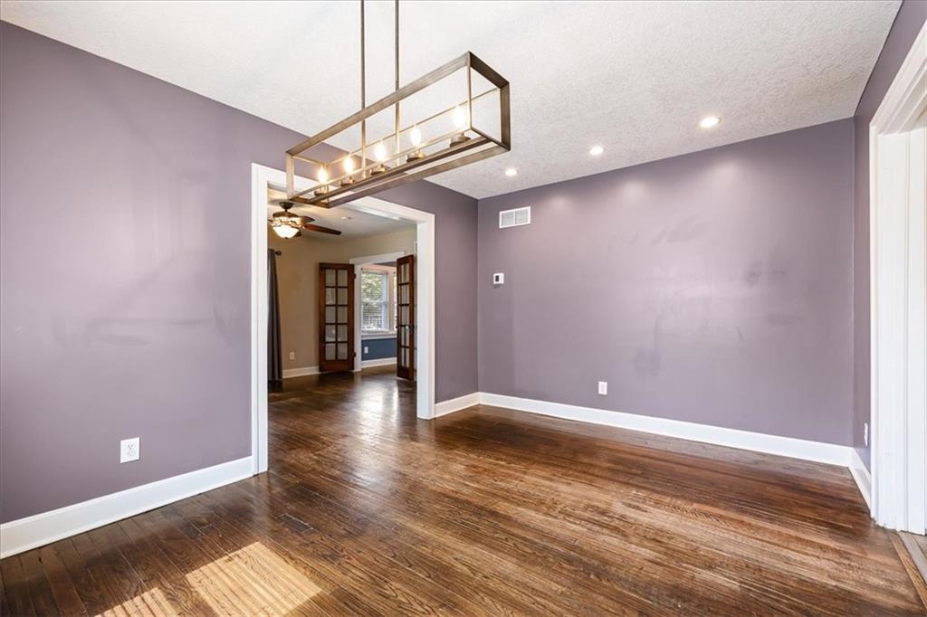 8315 Paseo Boulevard Property Photo 7