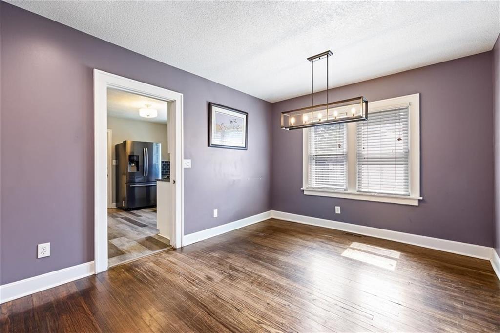 8315 Paseo Boulevard Property Photo 8
