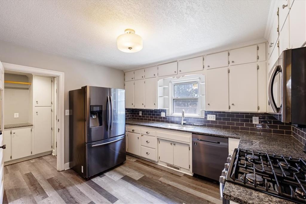 8315 Paseo Boulevard Property Photo 10