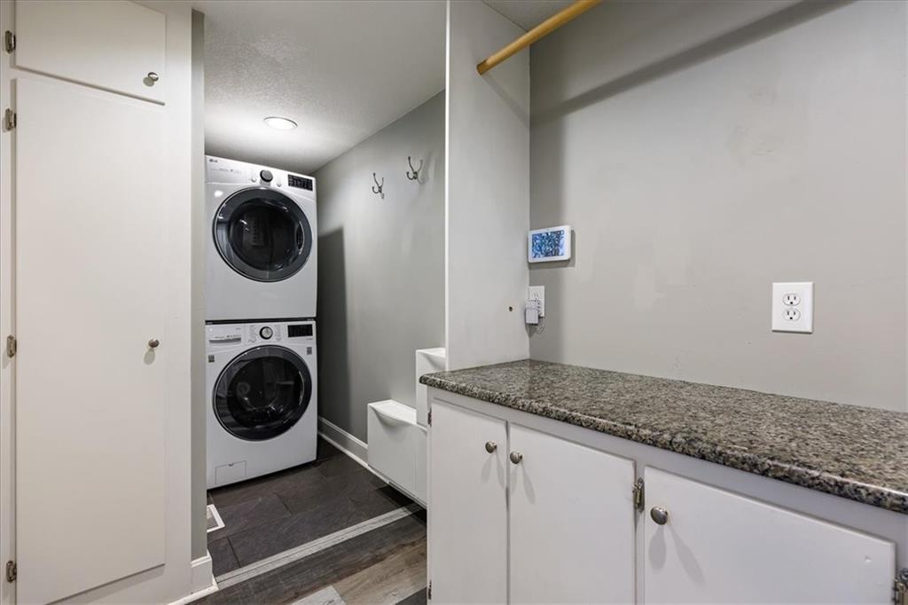 8315 Paseo Boulevard Property Photo 11